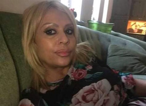 Így játszhatták át a kurvák a cigánybűnözők kezei közé a később meggyilkolt milliárdost