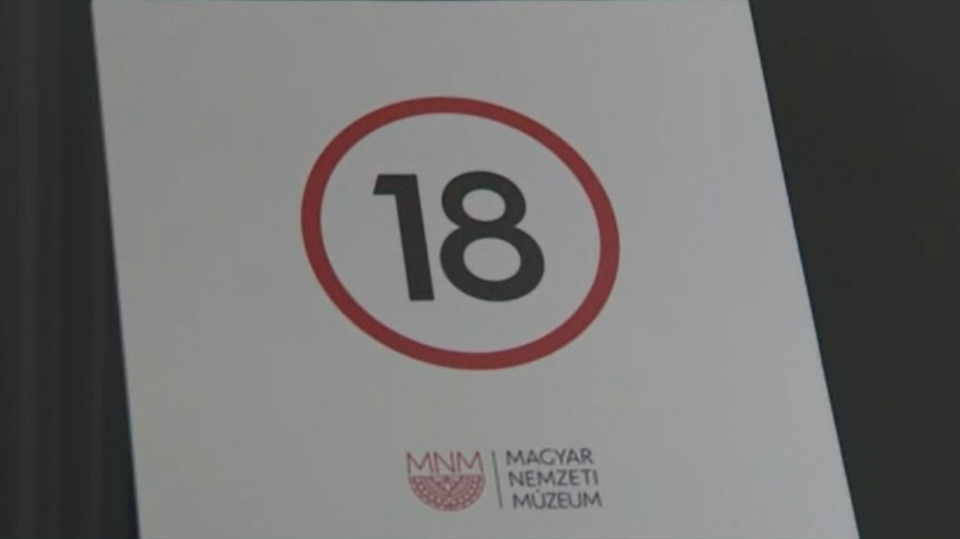 Tiltakoznak a melegjogi szervezetek