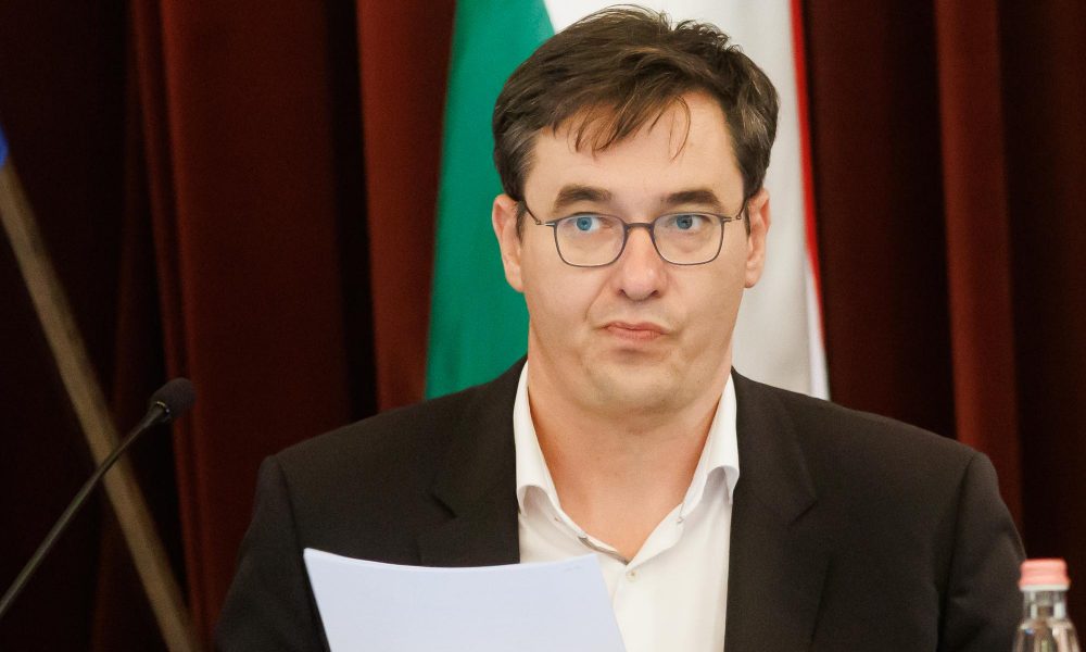 Nem kerek Karácsony mikroadományos sztorija