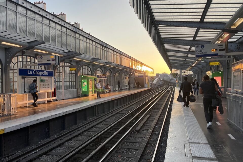 Újabb antiszemita támadás Párizsban