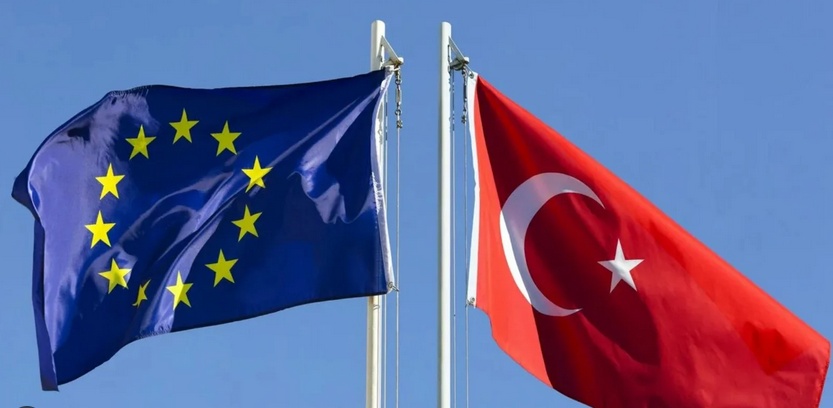 Törökország szerint elfogult az Európai Bizottság