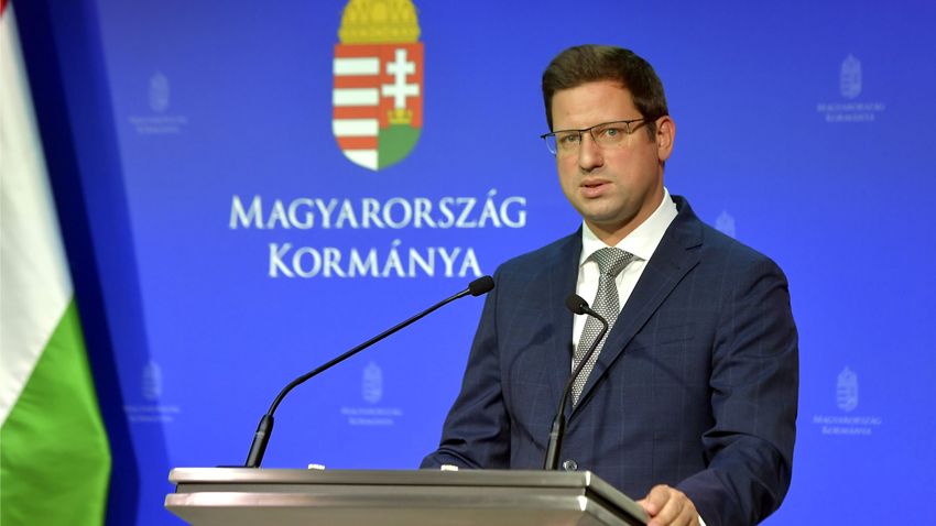 Kik lehetnek a Fidesz főpolgármester jelöltjei?