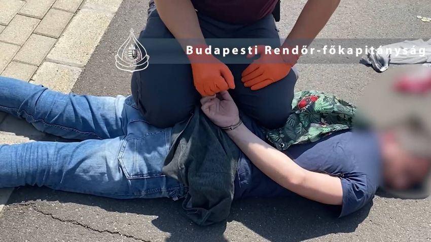 Az angyalföldi gyilkos ügyvédje nyilatkozott