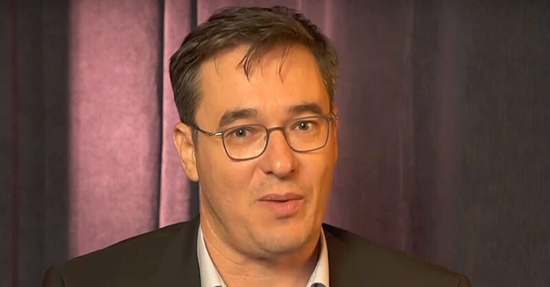 Karácsony szerint ő nagyon jó polgármester és emiatt gyenge a Fidesz a fővárosban
