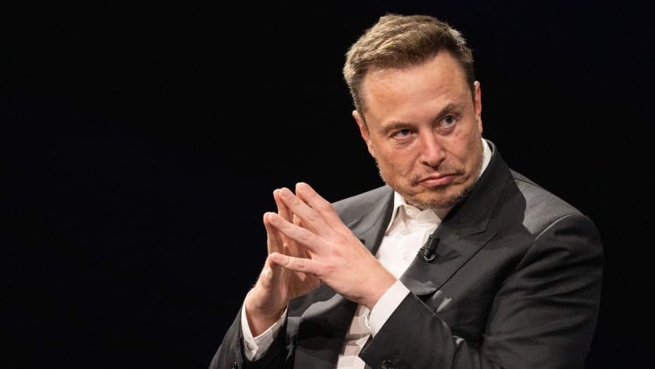 „Ha megölöd valakinek a gyerekét Gázában, azzal máris teremtettél néhány Hamász-tagot”