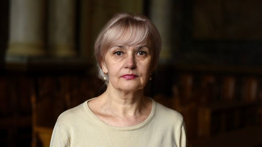 Kutyának nevezte a kárpátaljai magyarokat az ukrán képviselő