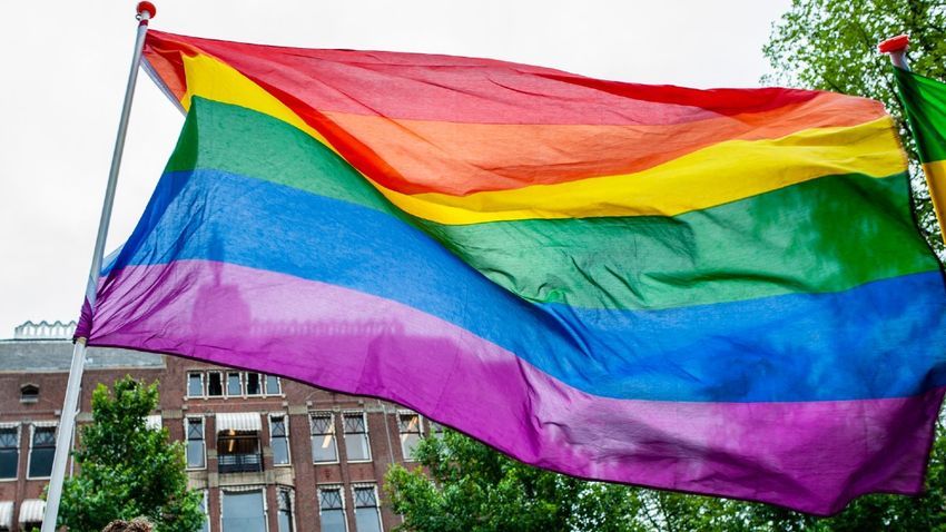 Meccs nélkül nyert a transz bokszoló