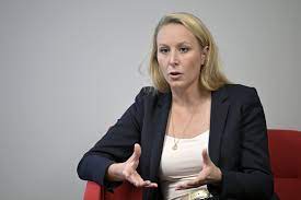 „Ez fehérellenes rasszizmus, ami egy polgárháború kezdetének a jele”