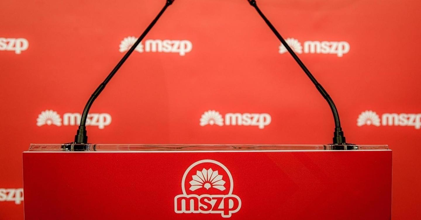 Nem csak a diákok gyűjtik az üres nemzeti konzultációkat