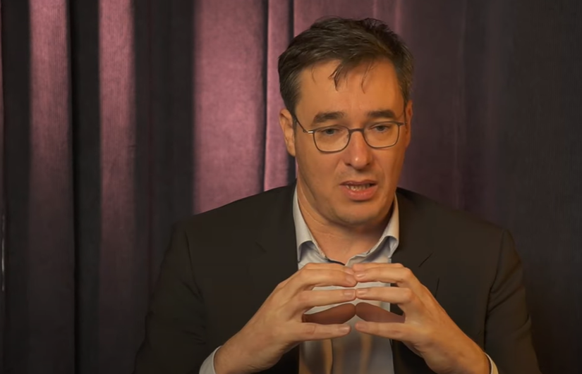 „Kő-papír-ollóval döntik el a Fideszben, hogy ki legyen a főpolgármester-jelöltjük”
