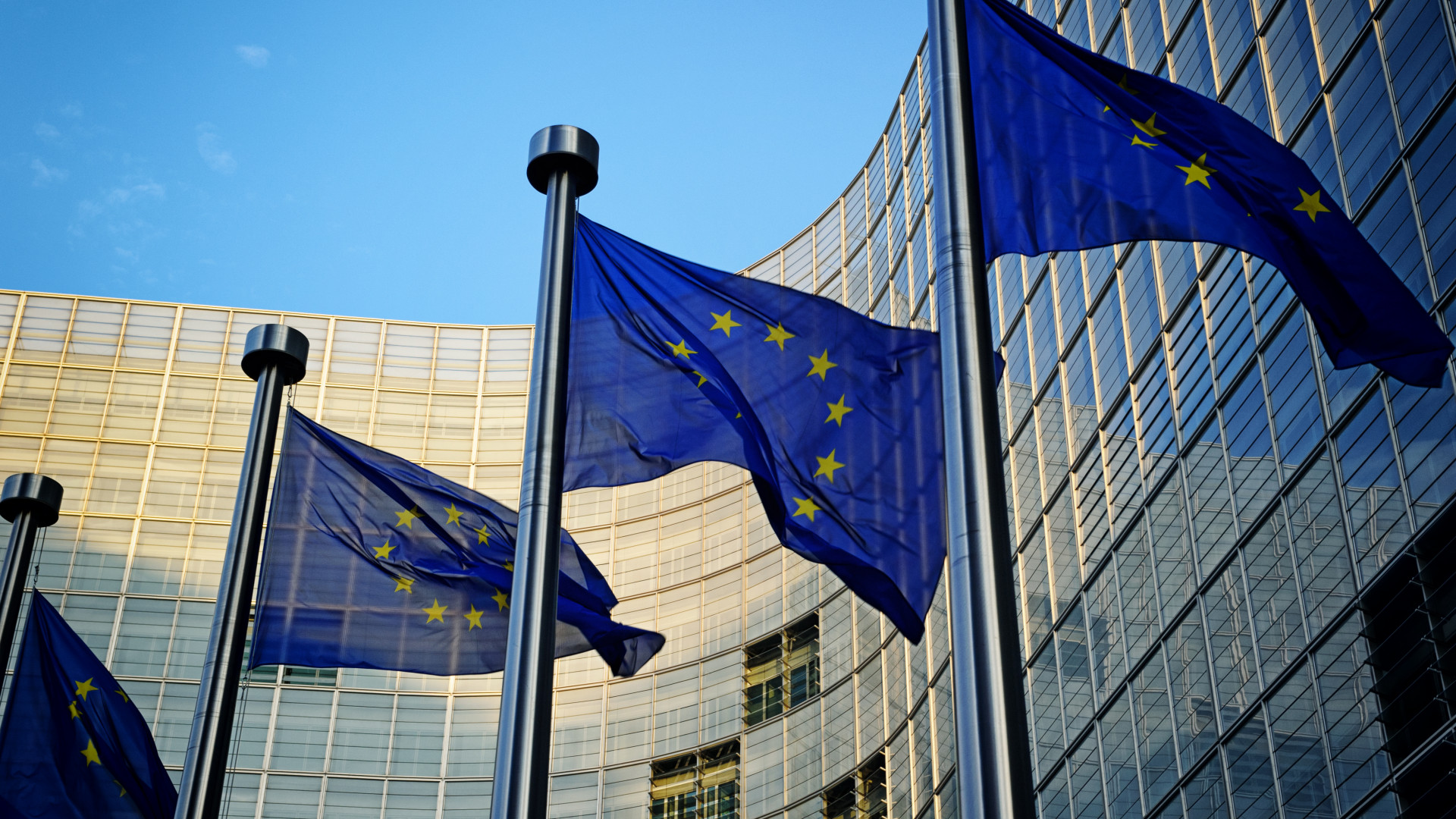 Könyörögve kéri a publicista, hogy függesszék fel Magyarország szavazati jogát az EU-ban