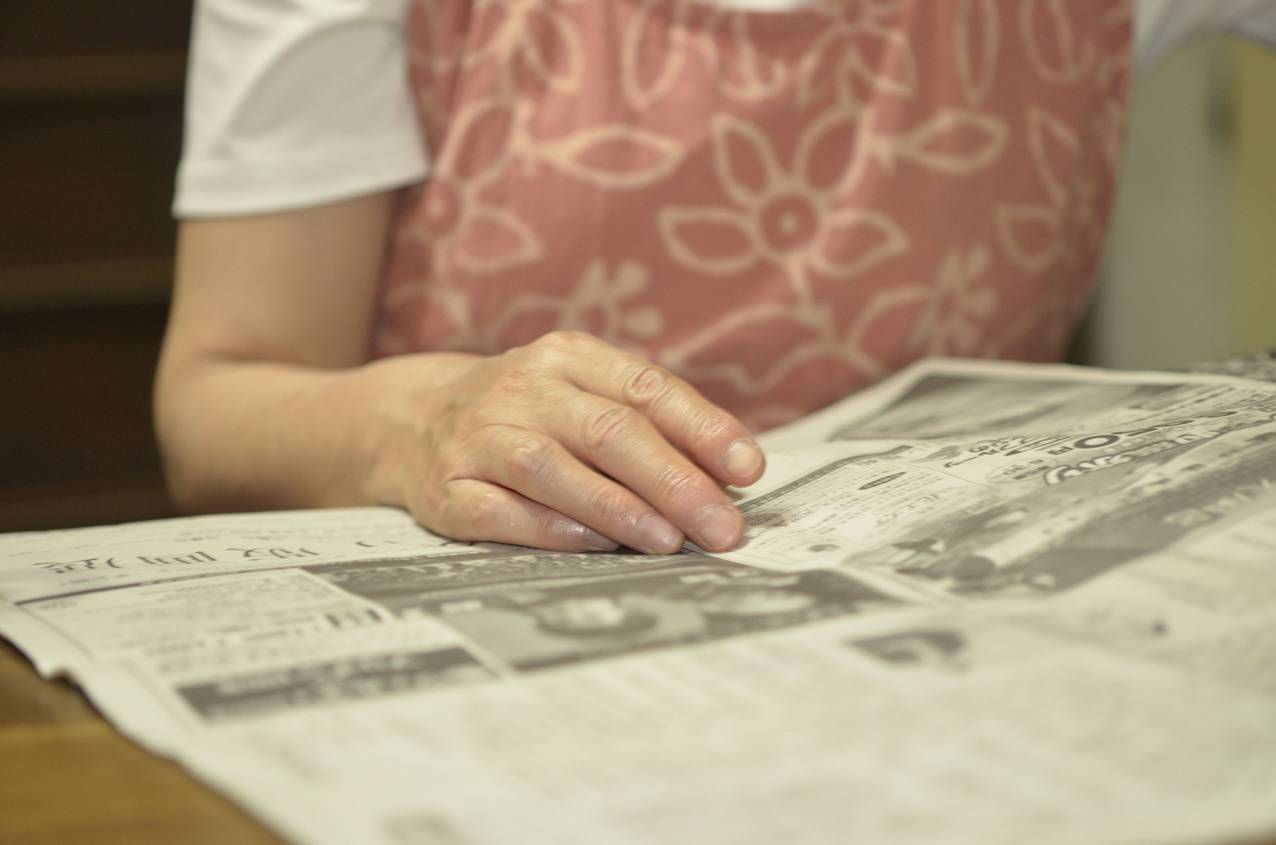 Lomb Kató, a magyar nyelvzseni