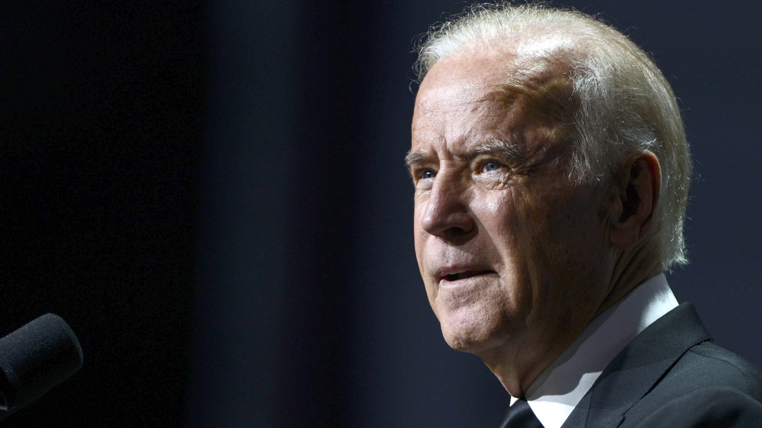 Soha nem volt ilyen mélyen Joe Biden támogatottsága