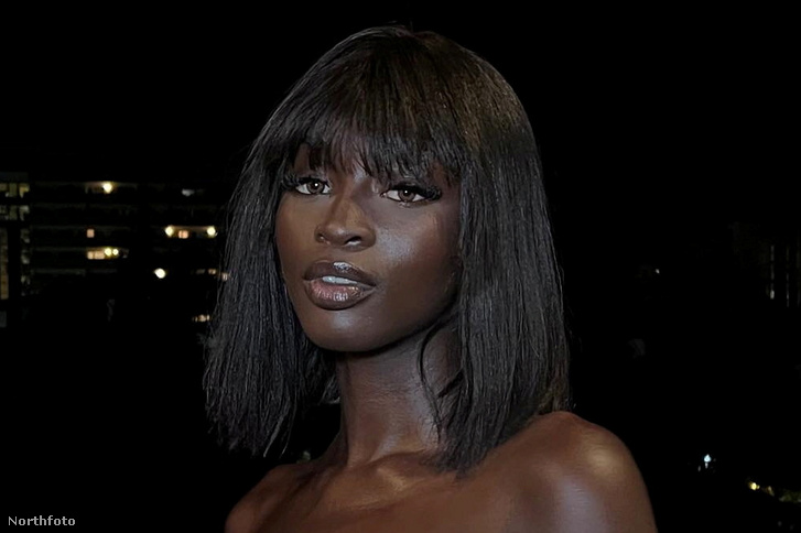 Csak akkor hajlandó gyereket szülni, ha a férje 100 milliót fizet neki érte