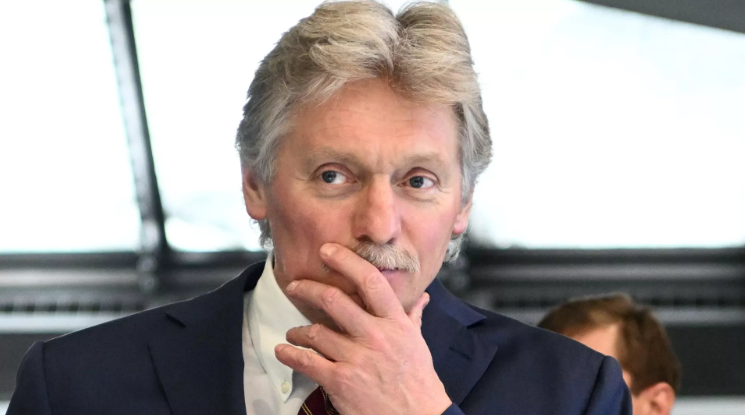 Egyre nő a korrupció Ukrajnában