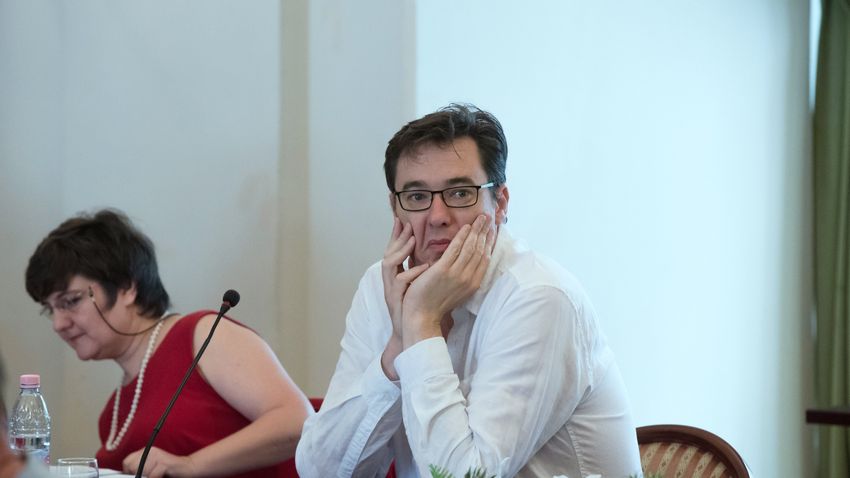 V. Naszályi Márta a legszigorúbb büntetést kapta