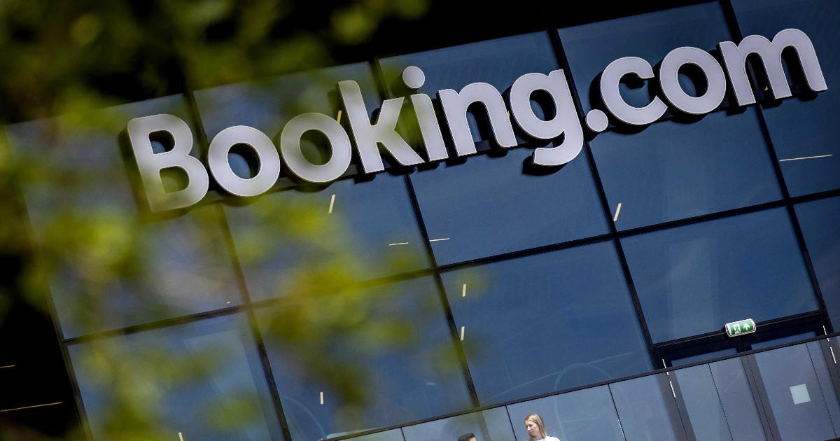 Törvény módosítanak a Booking-ügy miatt