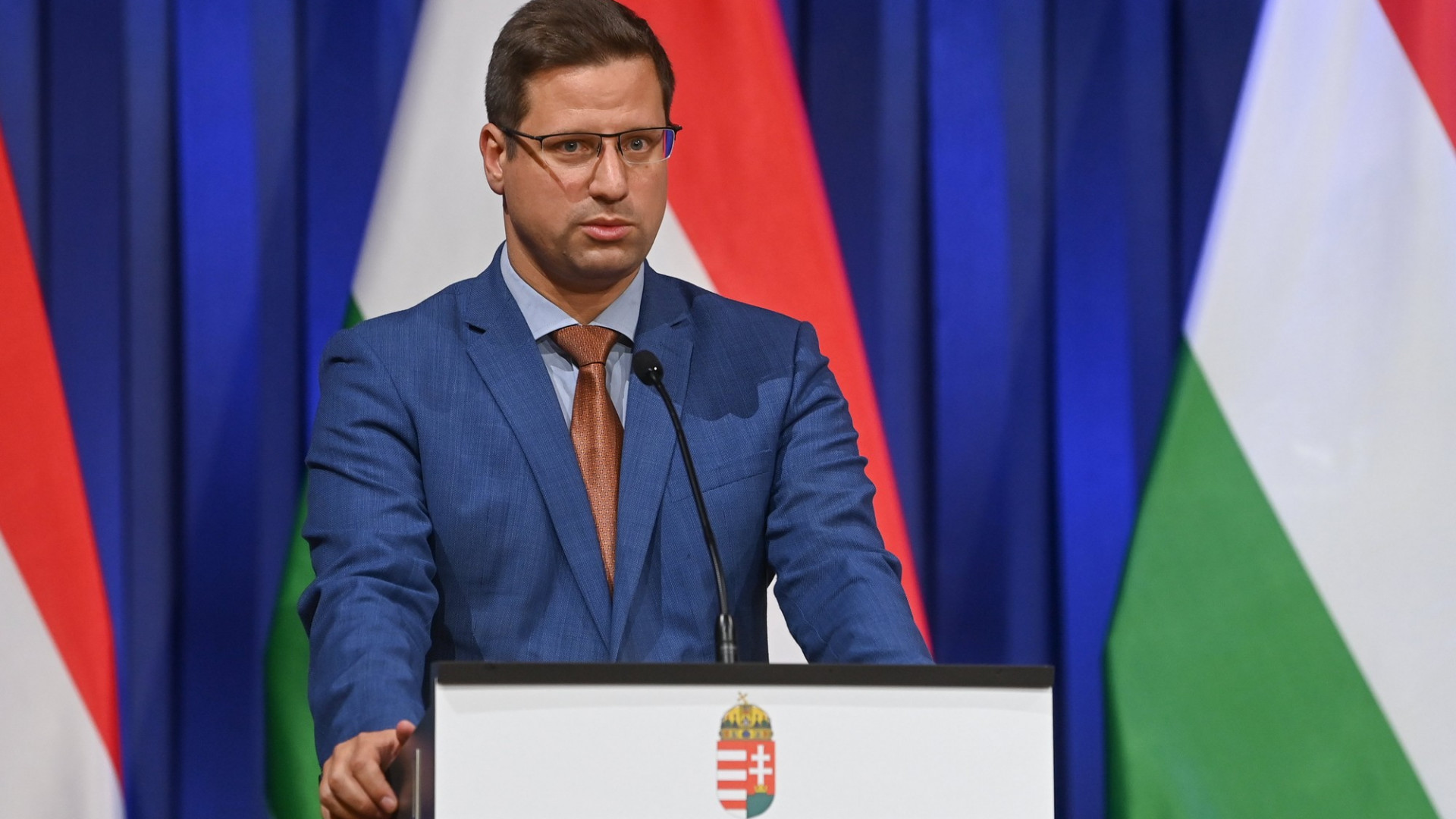Ha érkeznek az uniós pénzek, lesz béremelés a tanároknak