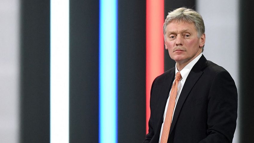 „Menjetek és dögöljetek meg”