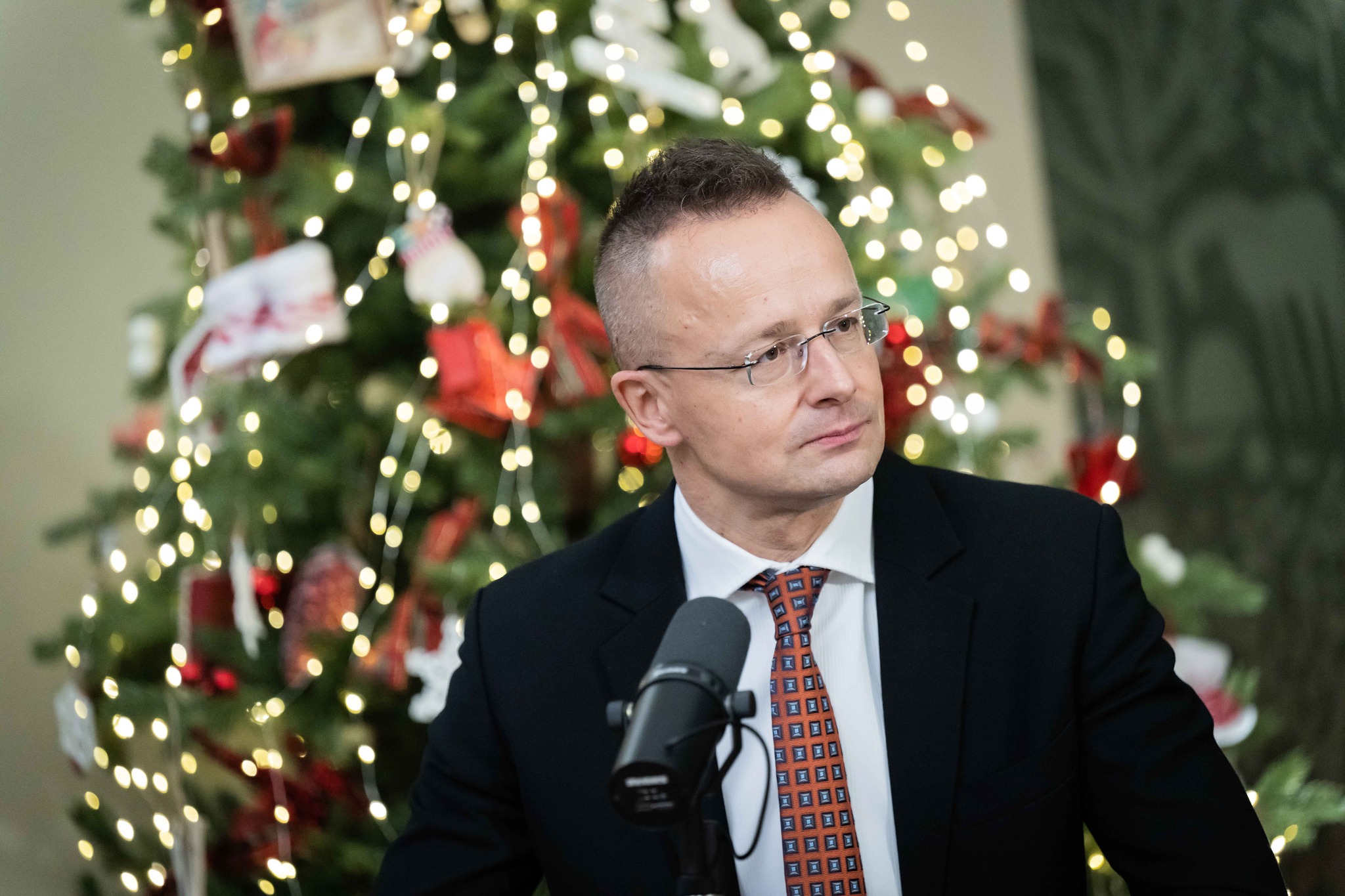 Ultimátum Bulgáriának