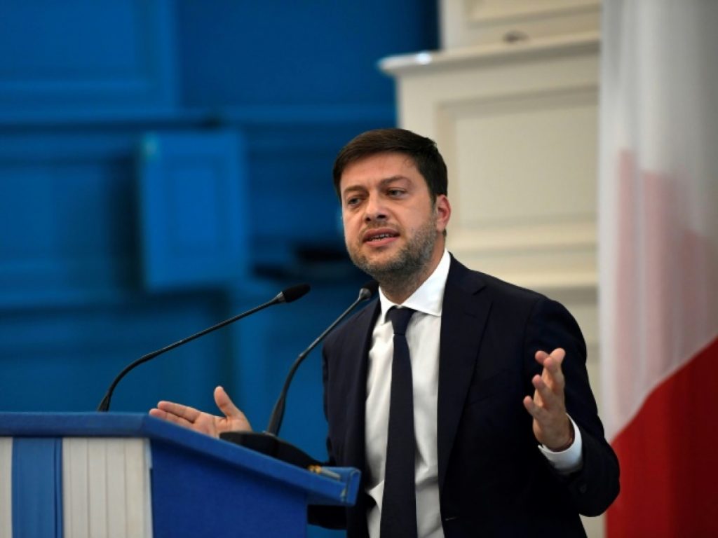 „Marseille Franciaország legnagyobb algériai városa”
