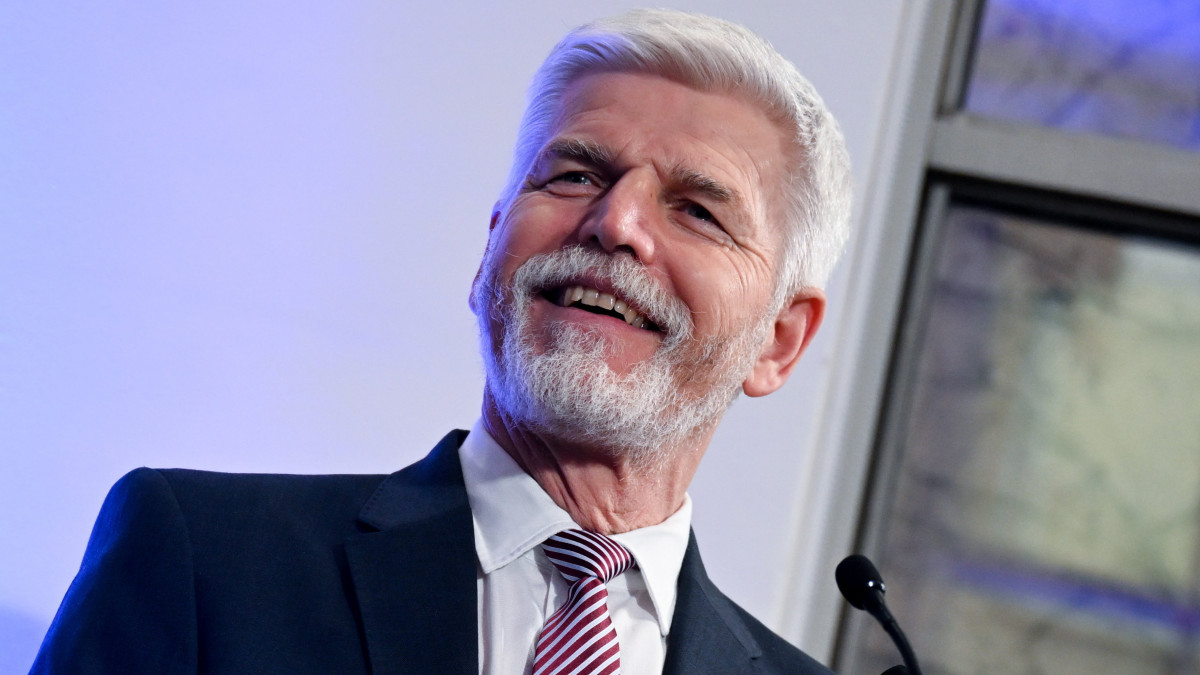 Jelentős elmozdulás jön az ukrán konfliktusban, de nem a jó értelemben