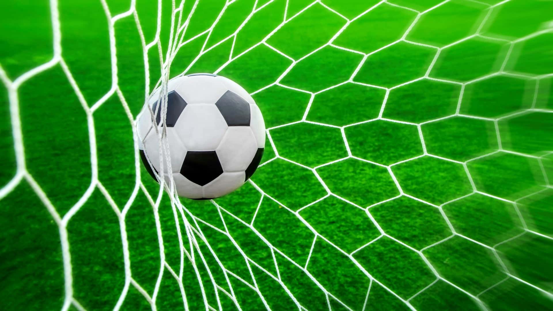 Ukrajna felszólította a FIFA-t és az UEFA-t, hogy akadályozzák meg az orosz-szerb mérkőzést