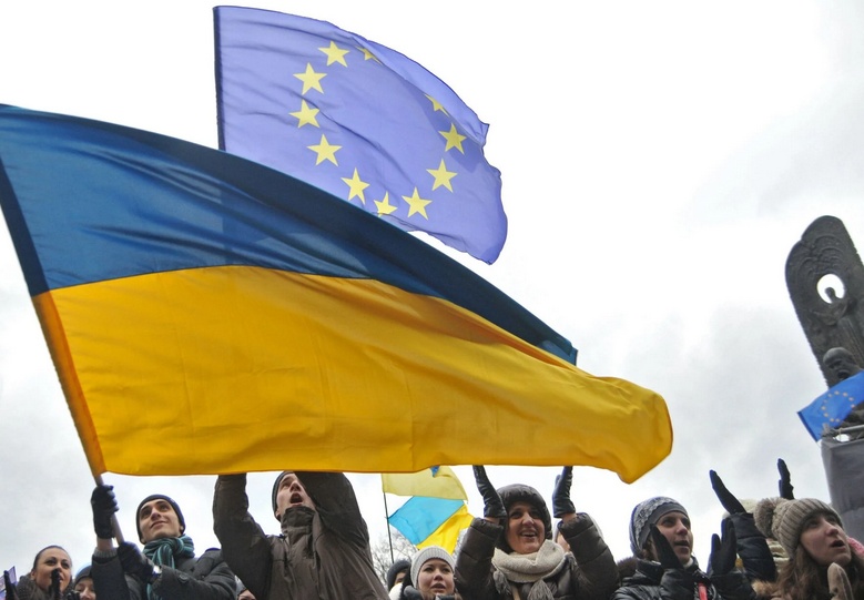 Az ukrán menekülteknek haza kell térniük Dániából