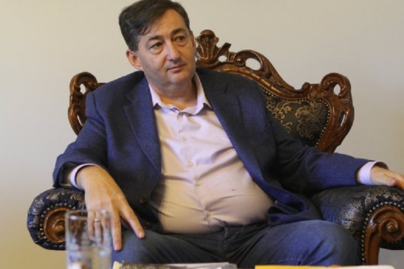 Kik a leggazdagabb magyarok idén?