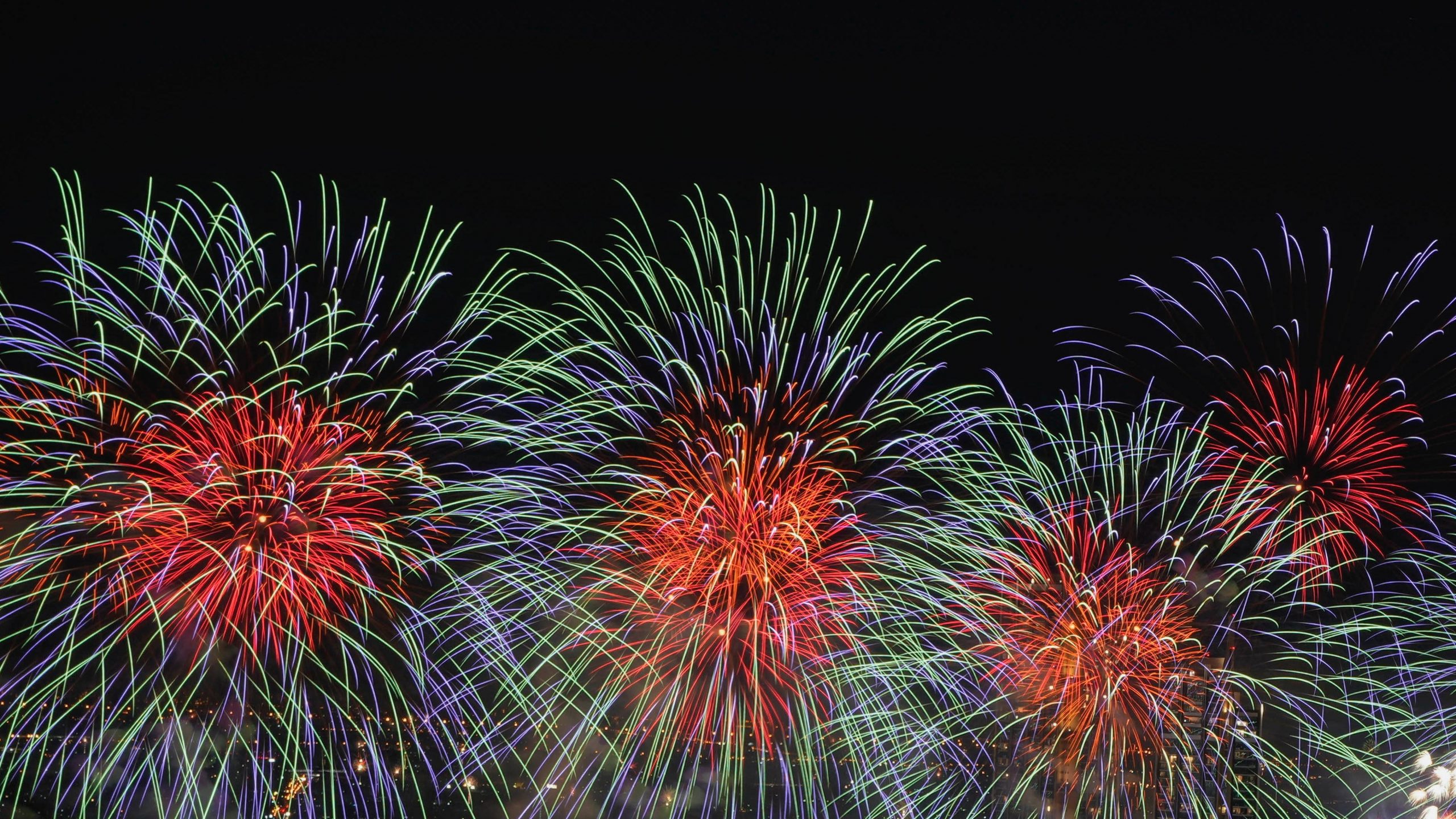 Hol szilvesztereznek idén a magyarok?