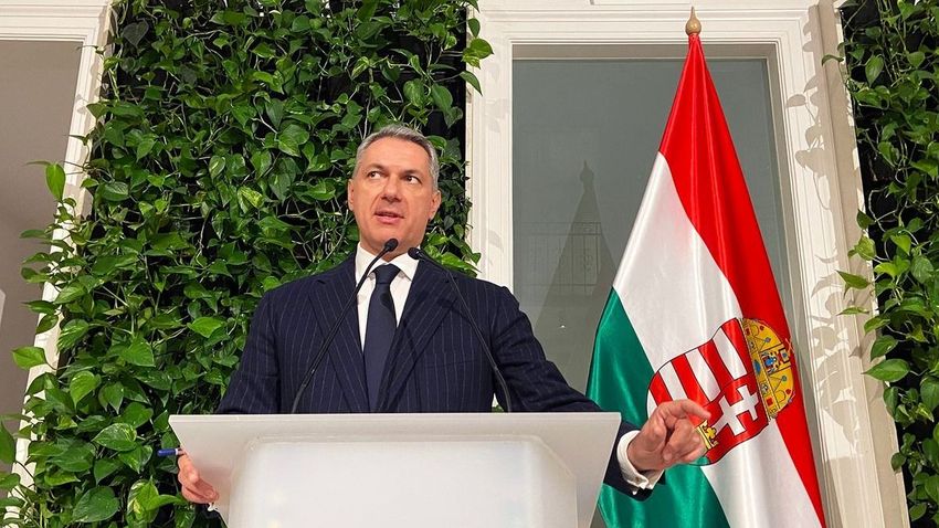 Új, óriási városzrész épülhet Budapesten