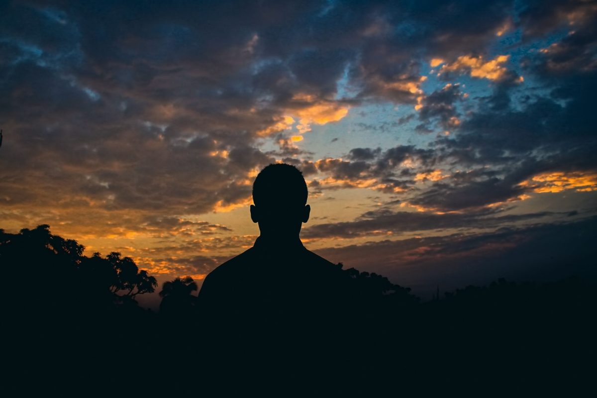 Vádat emeltek egy volt LMP-s politikus ellen