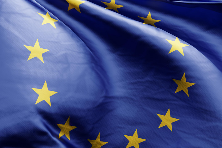 Egyes EU-tagállamok ellenzik az orosz vagyon nyereségének átadását Ukrajnának