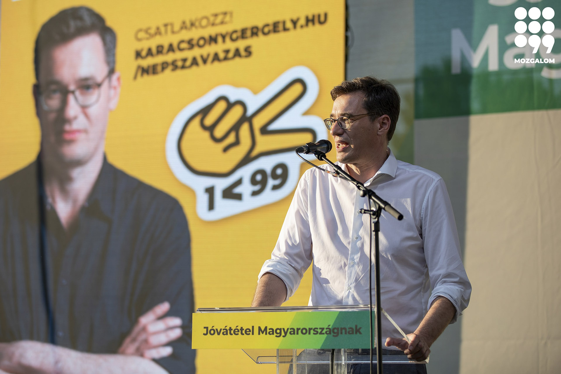 Az MSZP szerint átverték őket Karácsonyék, mégpedig csúnyán
