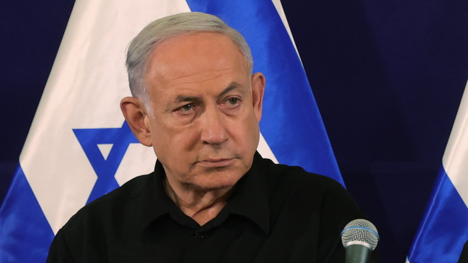 „Ha támadtok, Bejrútból Gázát csinálunk”