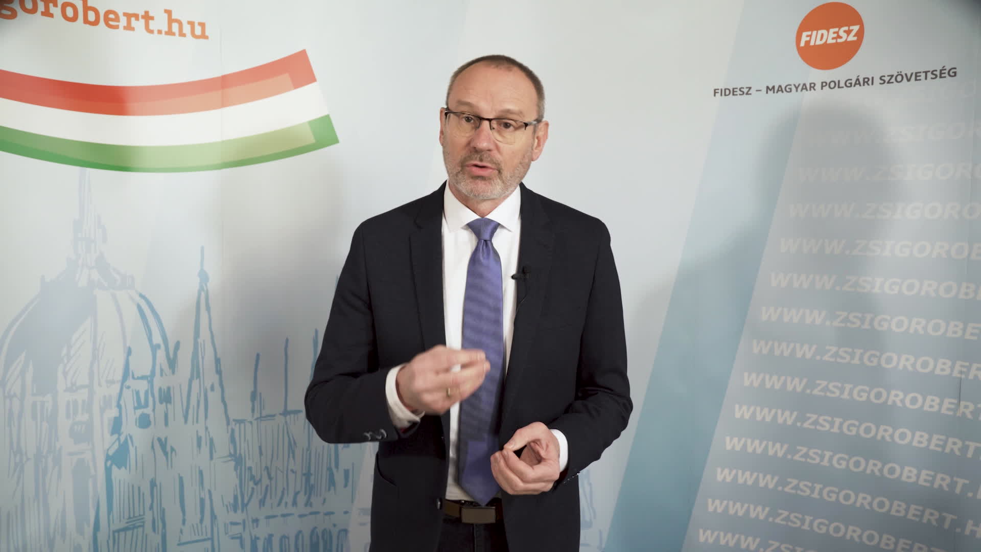 Brüsszel válságba sodorta az európai gazdákat – videóval