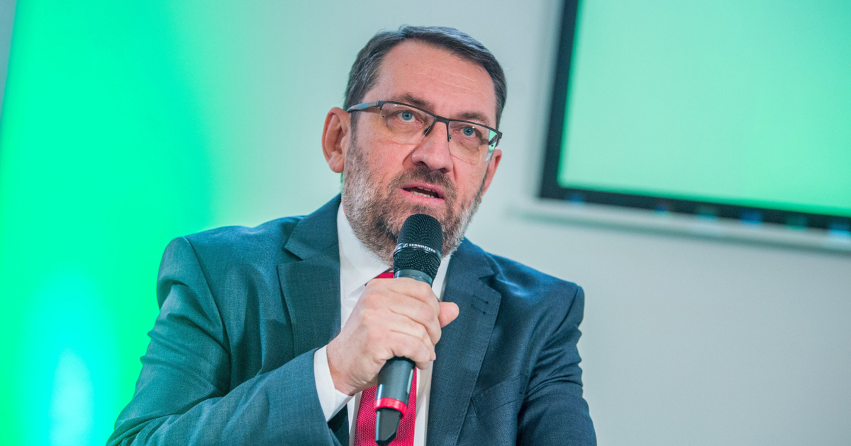 Szándékosan terelik a magyarokat a magánegészségügybe a DK szerint