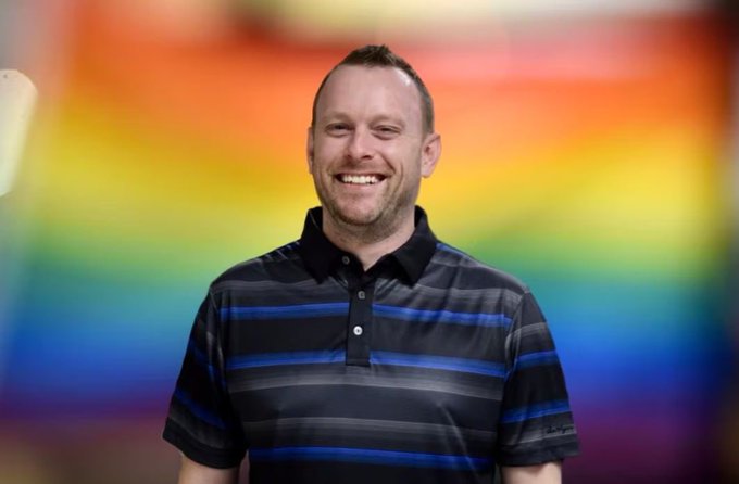 Letartóztatták a kanadai Pride vezetőjét – a vád gyermekekkel szembeni szexuális erőszak