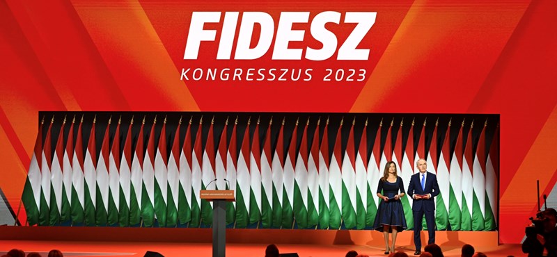 A jövő héten tárgyal a Fidesz a főpolgármester-jelöltjéről