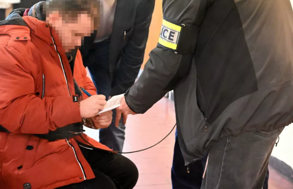 „Felrobbantom az egész várost, Allahu Akbar” – terrortámadással fenyegetett a magyar férfi