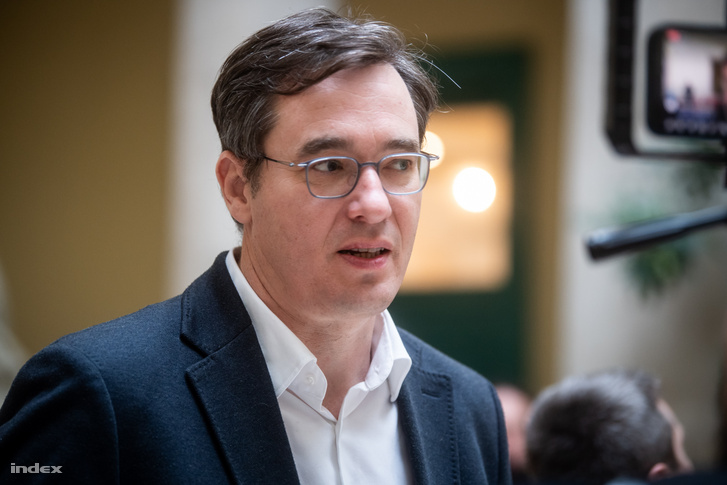 A járatritkítás, ami nincs és mégis van