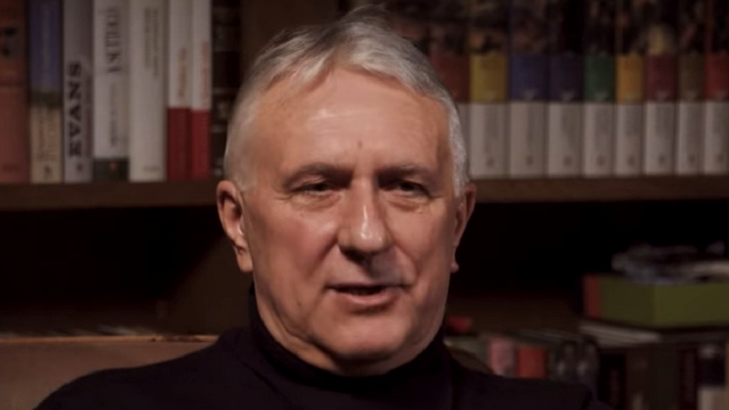 Jogerősen pert nyert Bige László műtrágyakirály ellen a Forbes