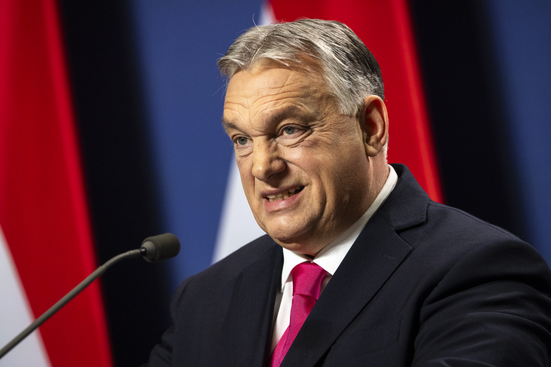 Megfoszthatja Magyarországot az EU szavazati jogától