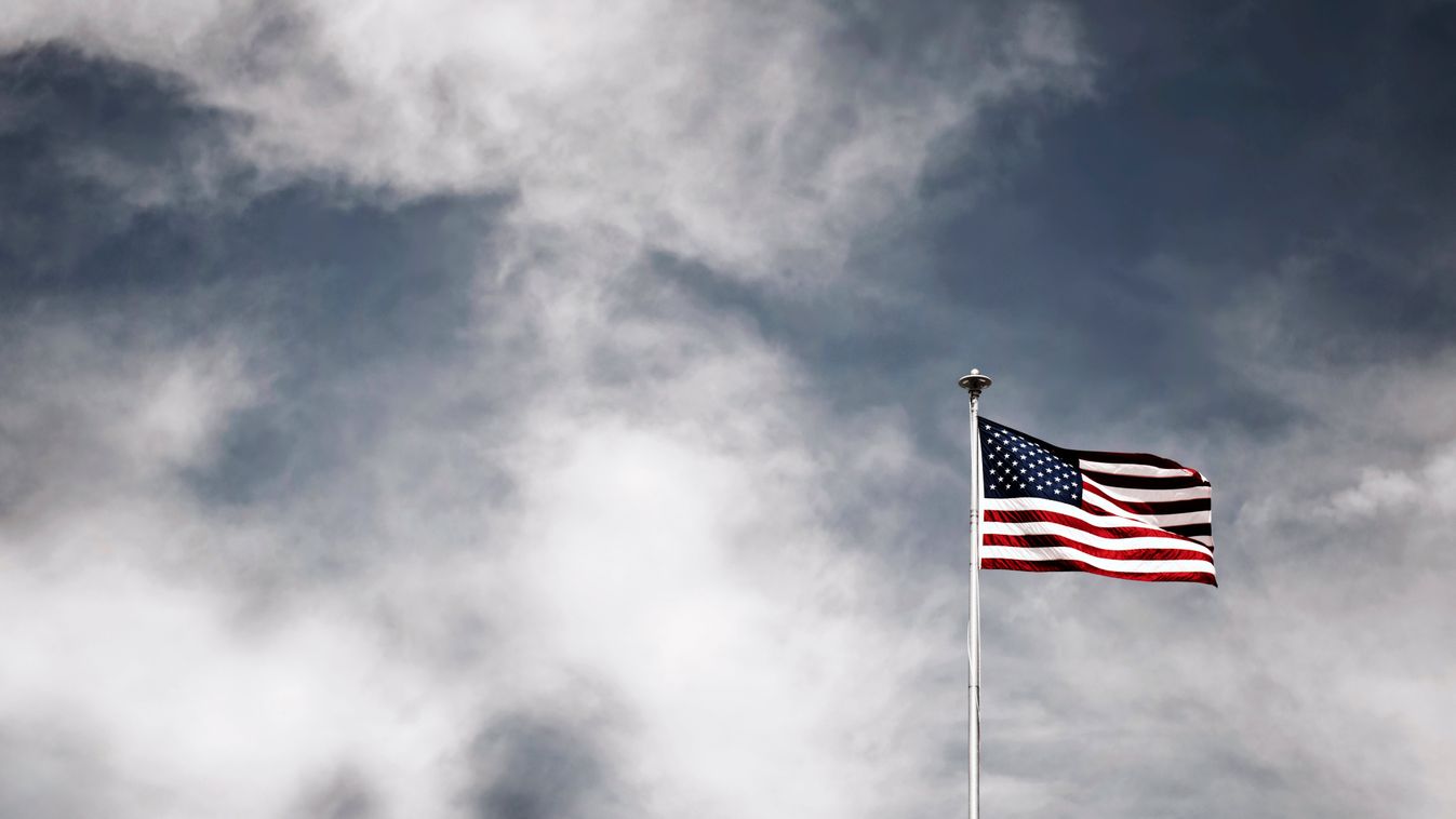 Az USA nukleáris fegyvereket állomásoztatna Nagy-Britanniában
