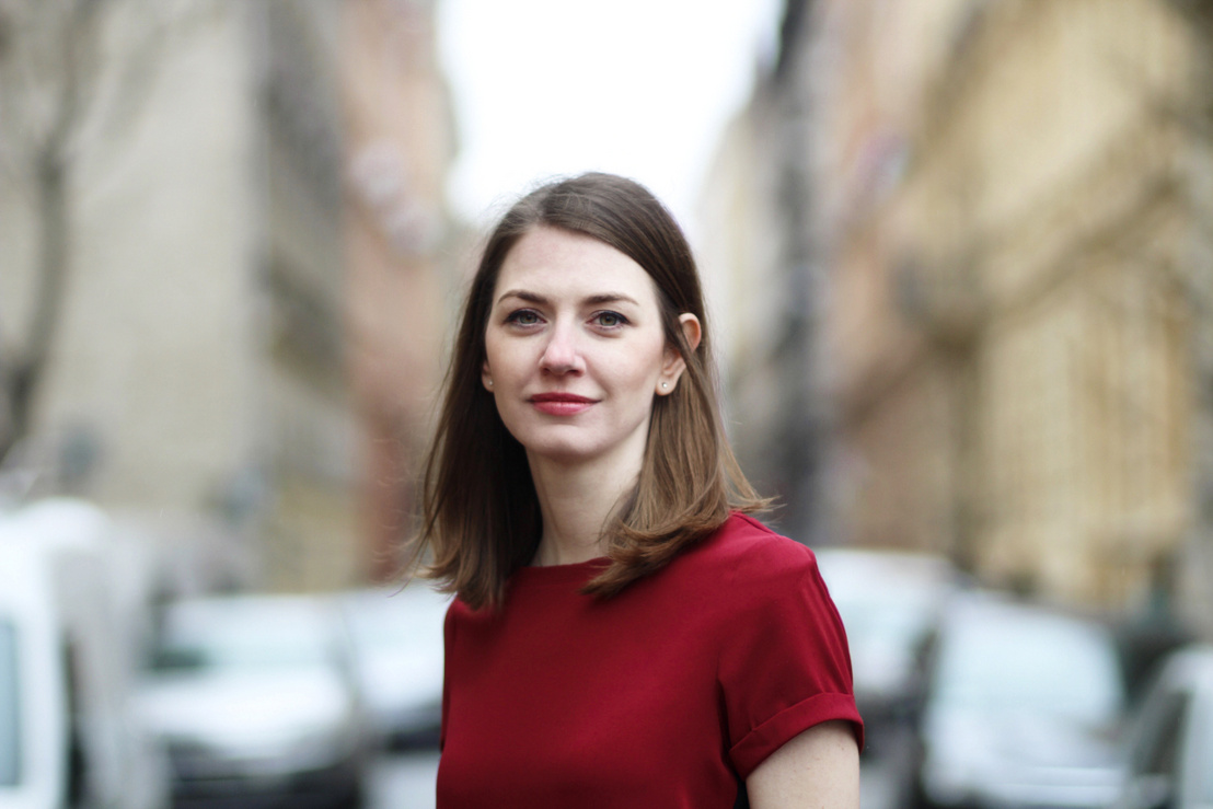 Donáth Anna szerint a szkíták is fideszesek