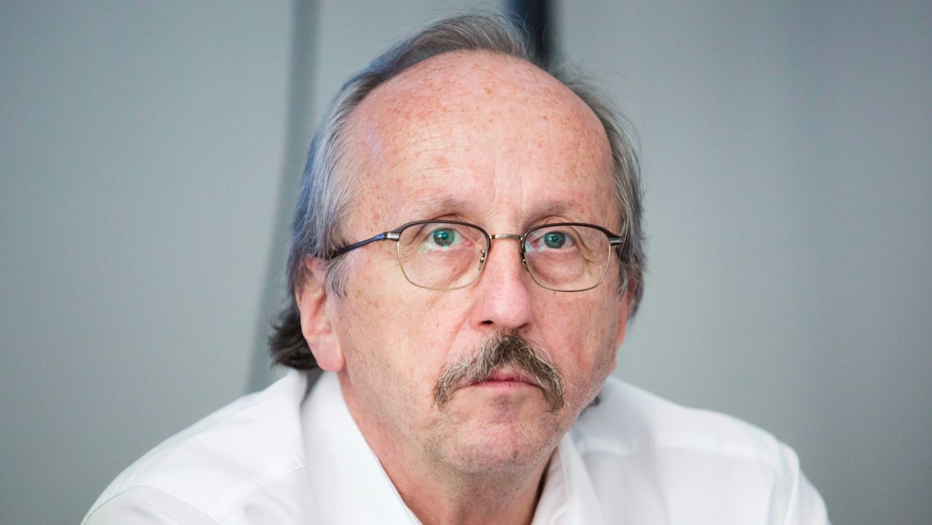 „Ha külön indulunk, el fogunk veszíteni pozíciókat”