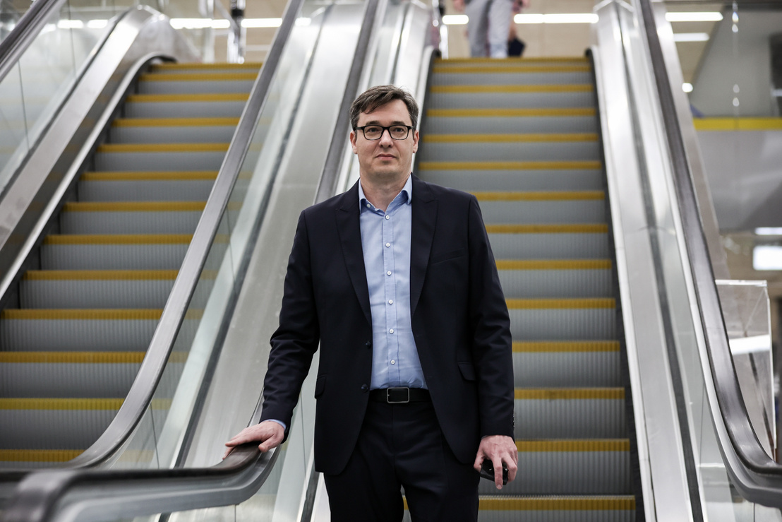 Semmit nem cáfolt bérlet-ügyben Karácsony