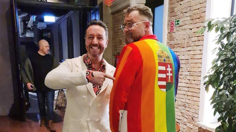 Vádemelés várható Herczeg Zoltán ügyében