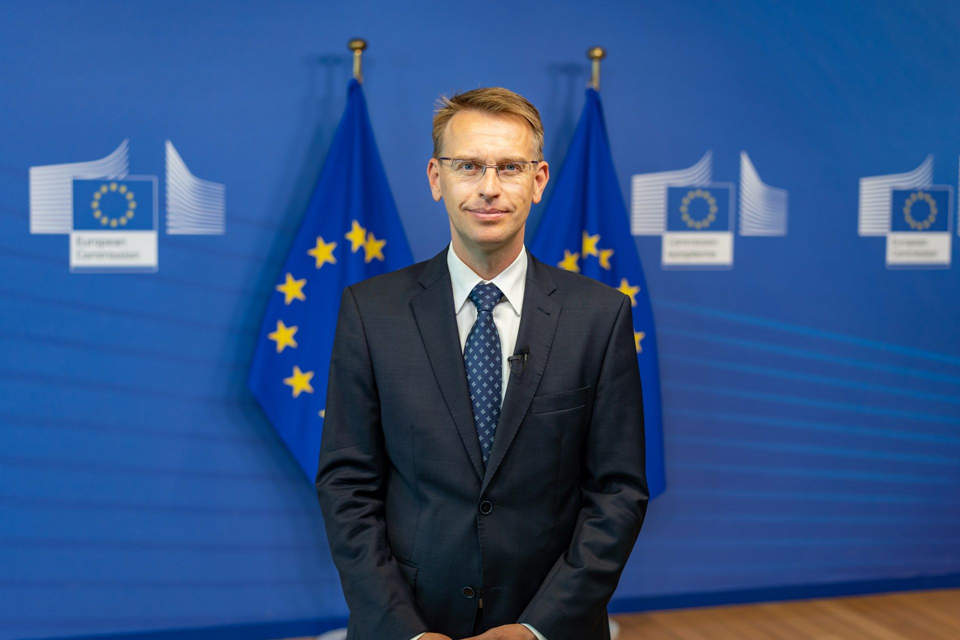 Az EU szerint az ukrán erők jogosan gyilkoltak civileket Belgorodban