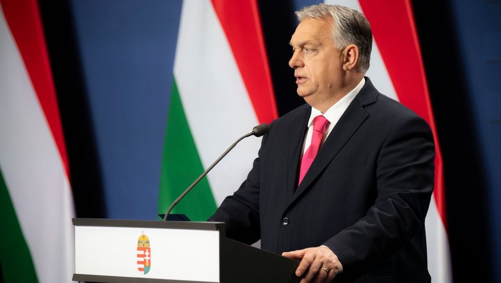 A Huxit esélyeit vizsgálta az IDEA